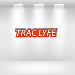 Logo Design by MH@Designer for this project | Design: #27316714