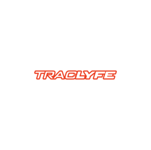 Trac Lyfe | Design de Logo par JBalloon Design