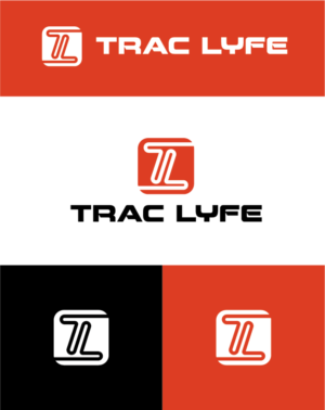 Logo Design by Chau Lun So for this project | Design #27330602