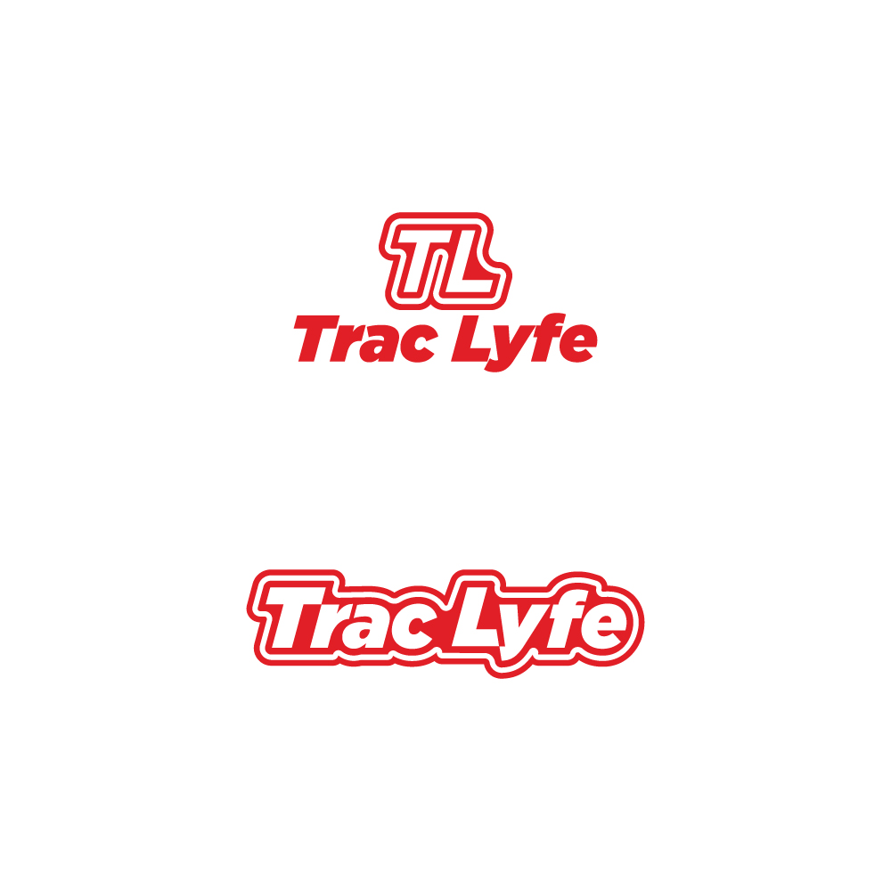 Logo Design by Trident for this project | Design #27322366