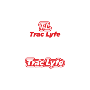 Trac Lyfe | Design de Logo par Trident