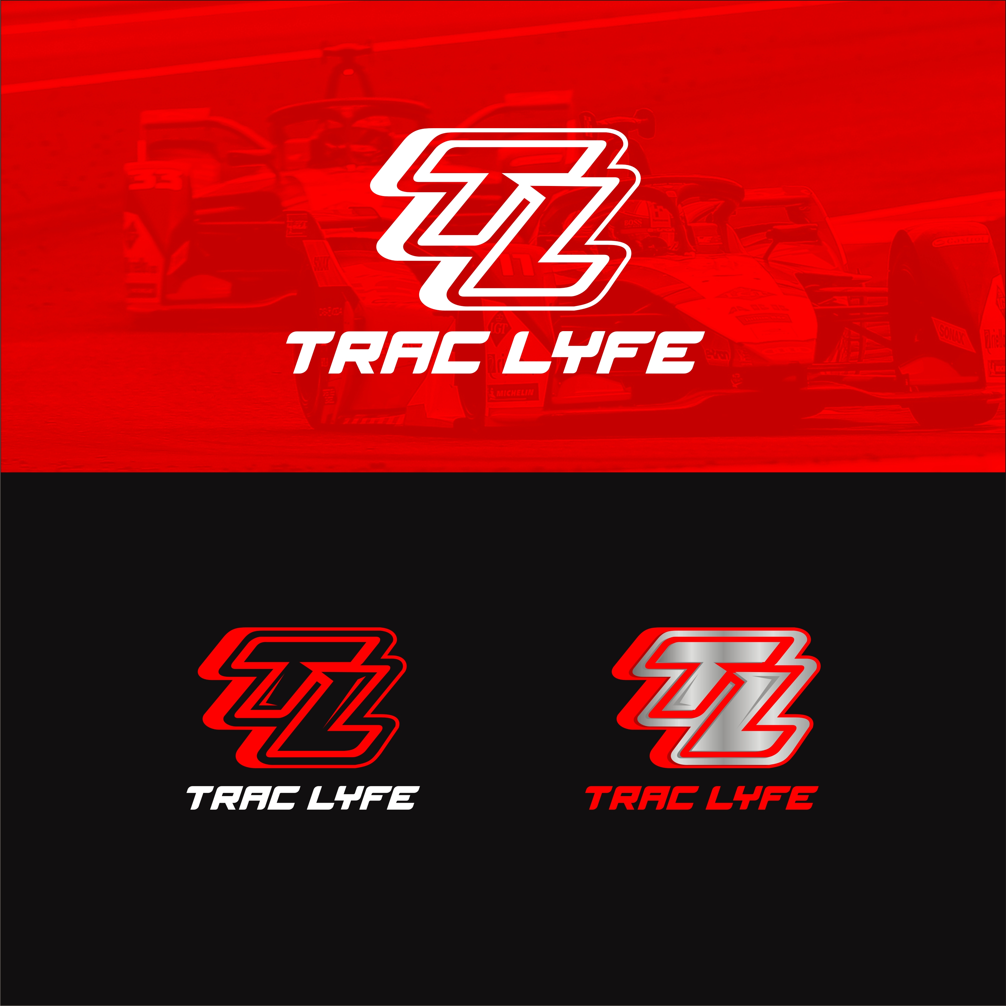 Logo Design by warkaddarshan 2 for this project | Design #27324947