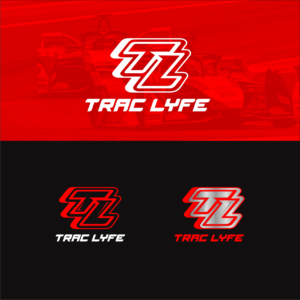 Logo Design by warkaddarshan 2 for this project | Design: #27324947
