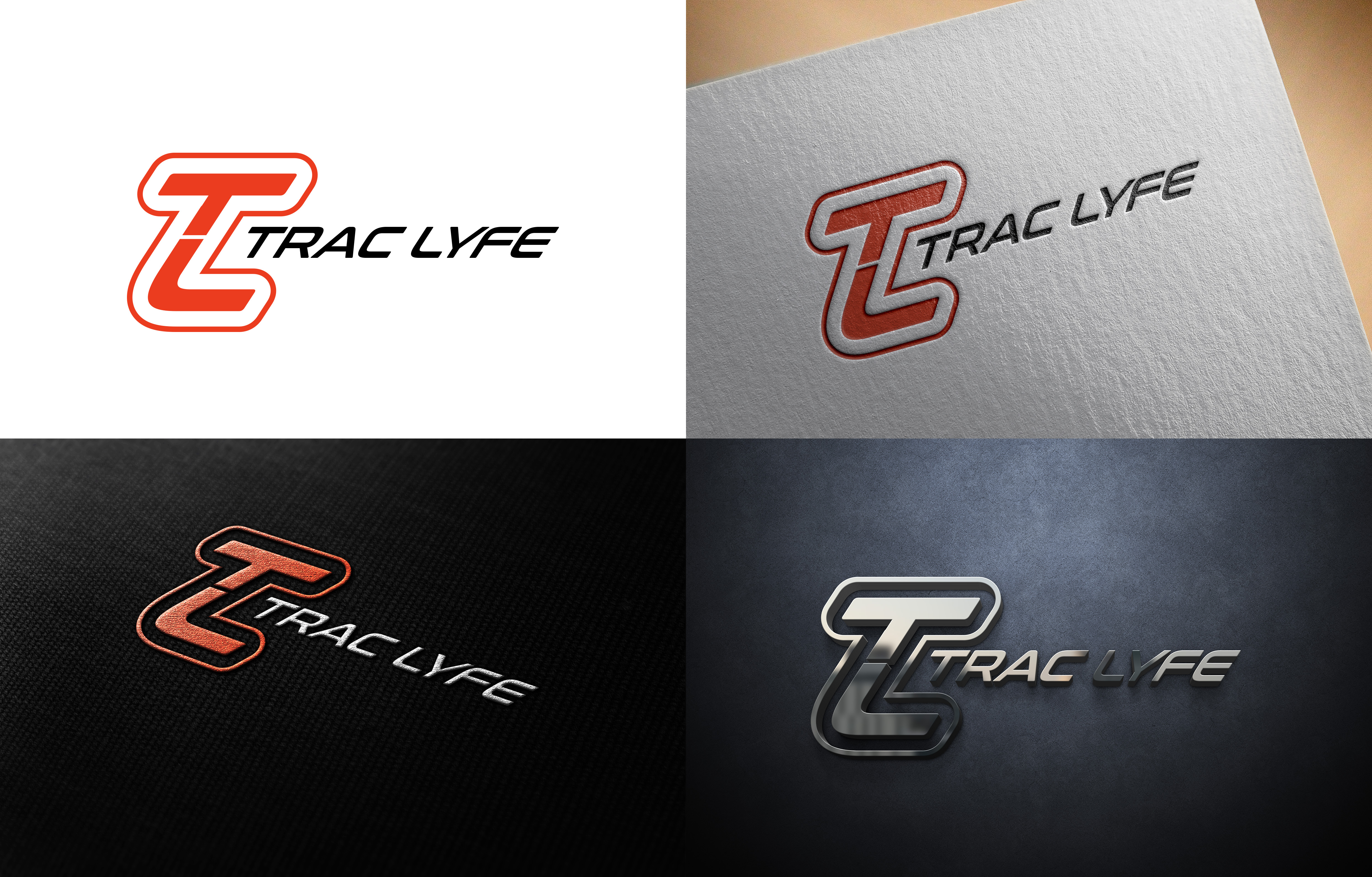Design de Logo par Supriadi pour ce projet | Design #27342123