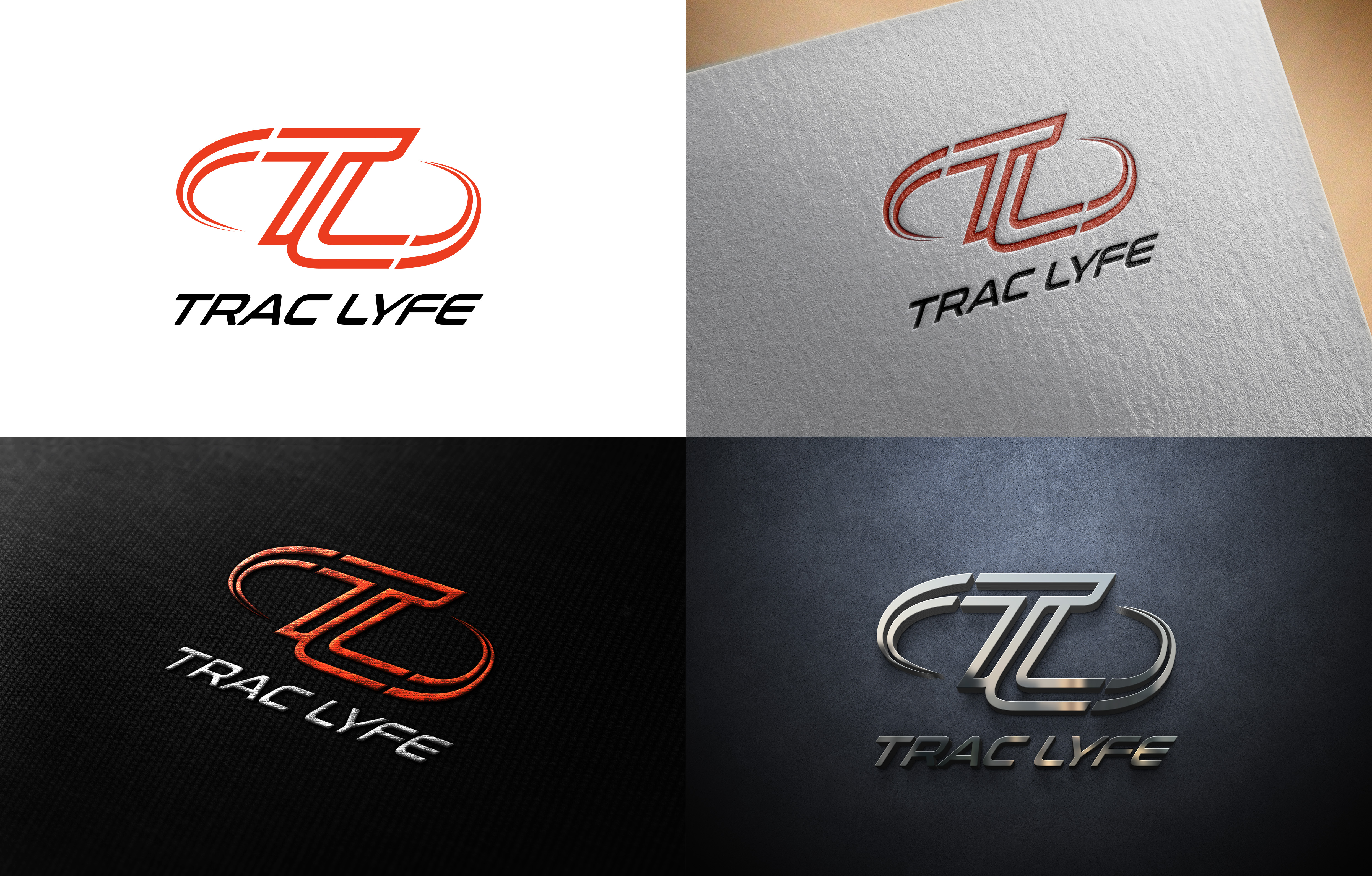 Logo Design by Supriadi for this project | Design #27342533