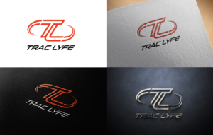 Design de Logo par Supriadi pour ce projet | Design : #27342533