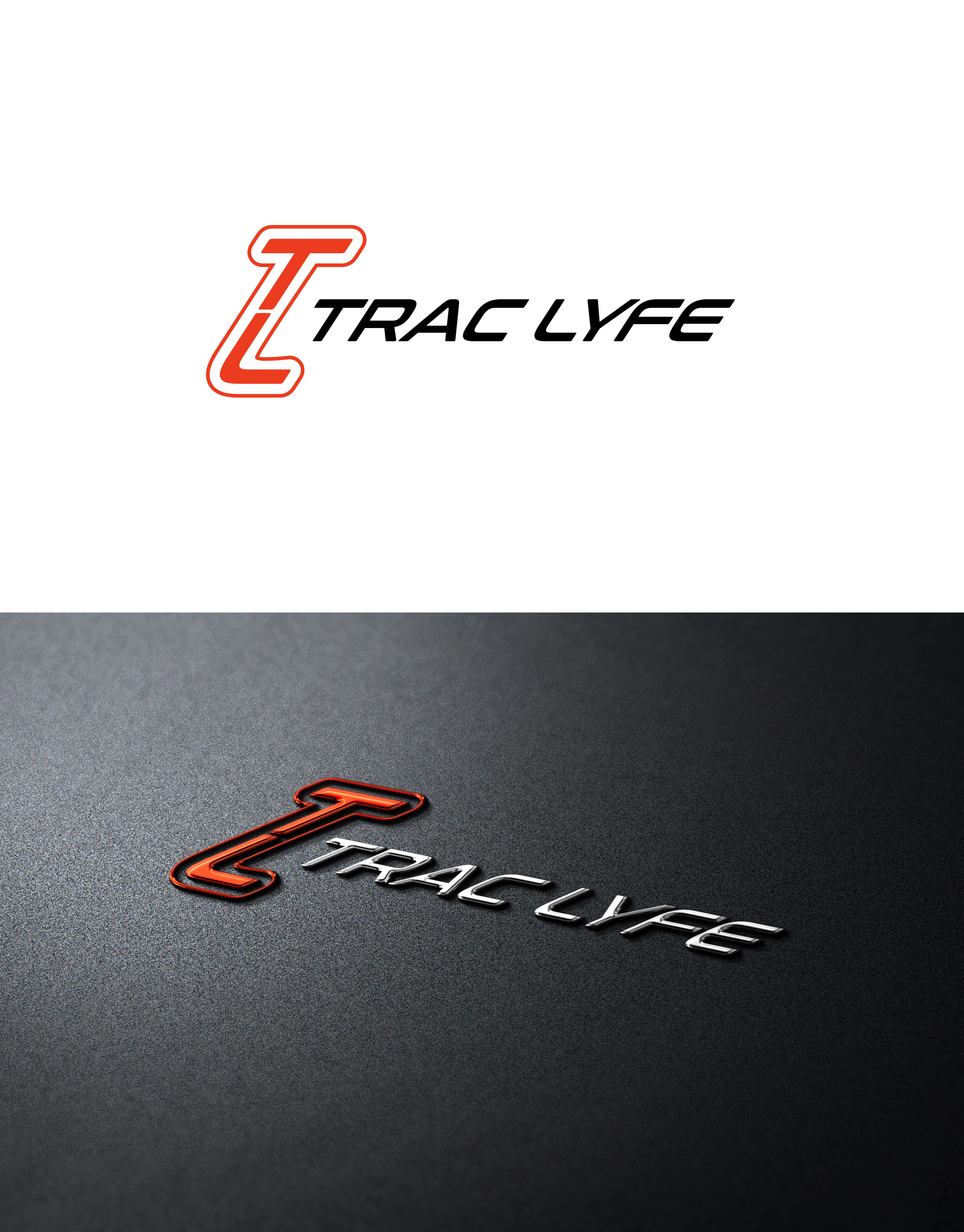 Logo Design by Supriadi for this project | Design #27342937