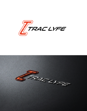 Design de Logo par Supriadi pour ce projet | Design : #27342937