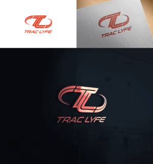 Design de Logo par Supriadi pour ce projet | Design : #27342944