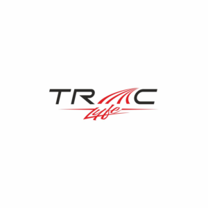Design de Logo par Ashani Bhattacharya pour ce projet | Design : #27315847