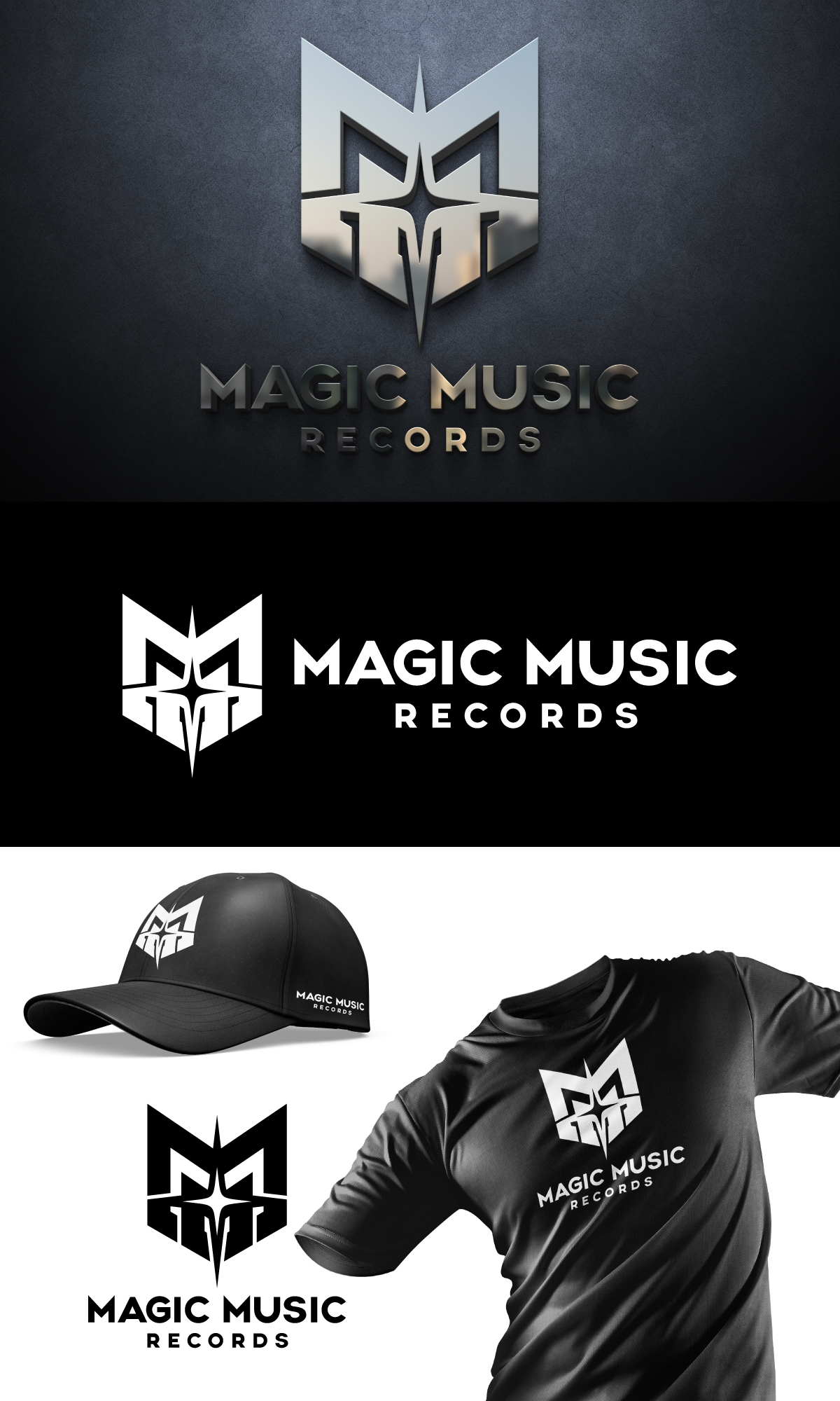 Logo-Design von Sergio Coelho für dieses Projekt | Design #27345074