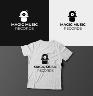 Logo-Design von RikoAji für dieses Projekt | Design #27344236