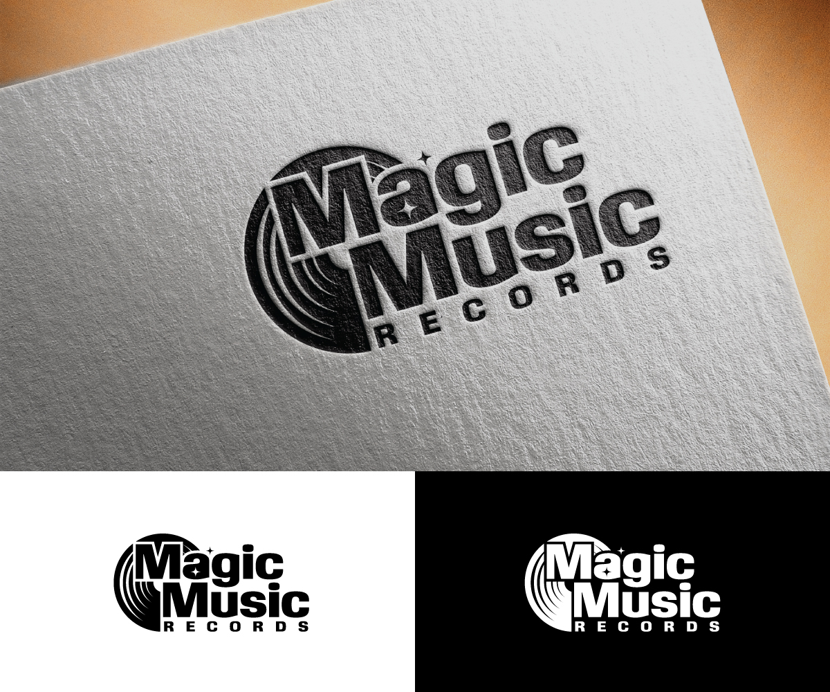 Logo Design by sol design2 for this project | Design #27315143
