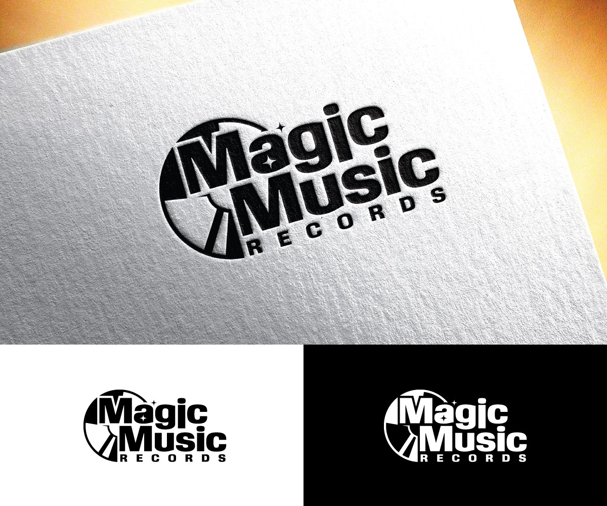 Logo Design by sol design2 for this project | Design #27335358