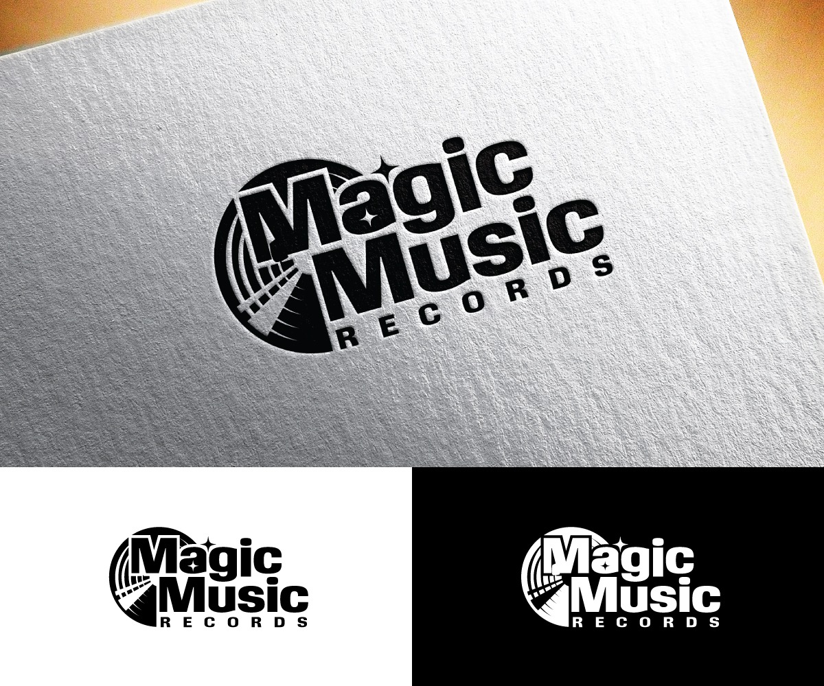 Logo Design by sol design2 for this project | Design #27345307