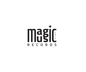 Logo Design by linhsau