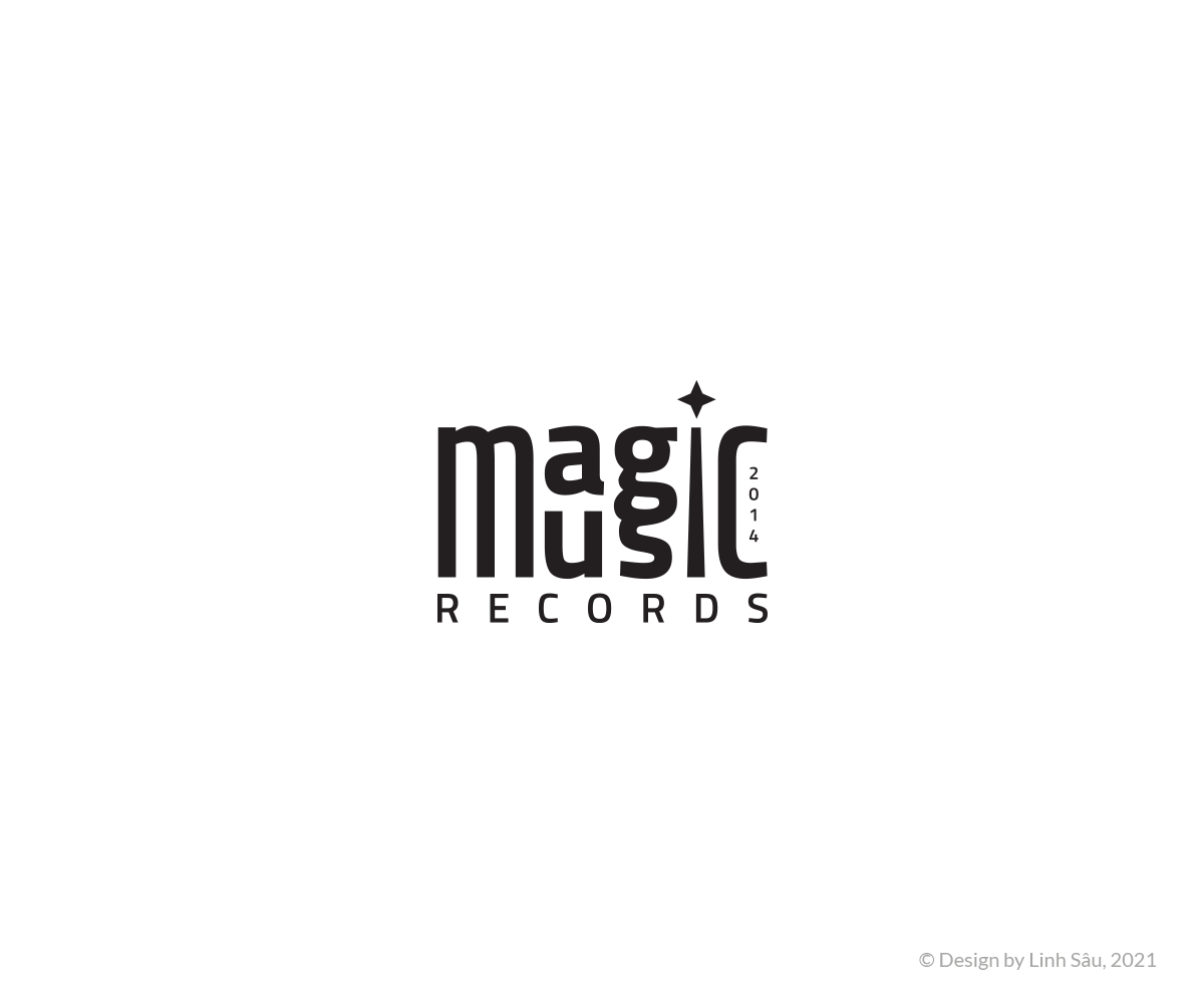 Logo Design by linhsau for this project | Design #27320847