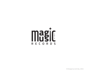 Logo Design by linhsau for this project | Design: #27320847