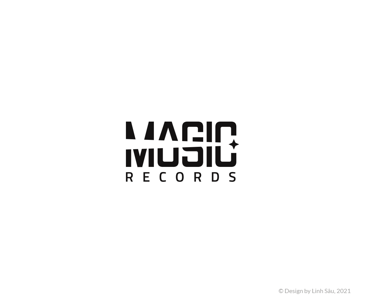 Logo Design by linhsau for this project | Design #27325887
