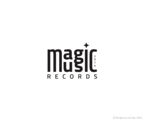 Logo Design by linhsau for this project | Design: #27327286