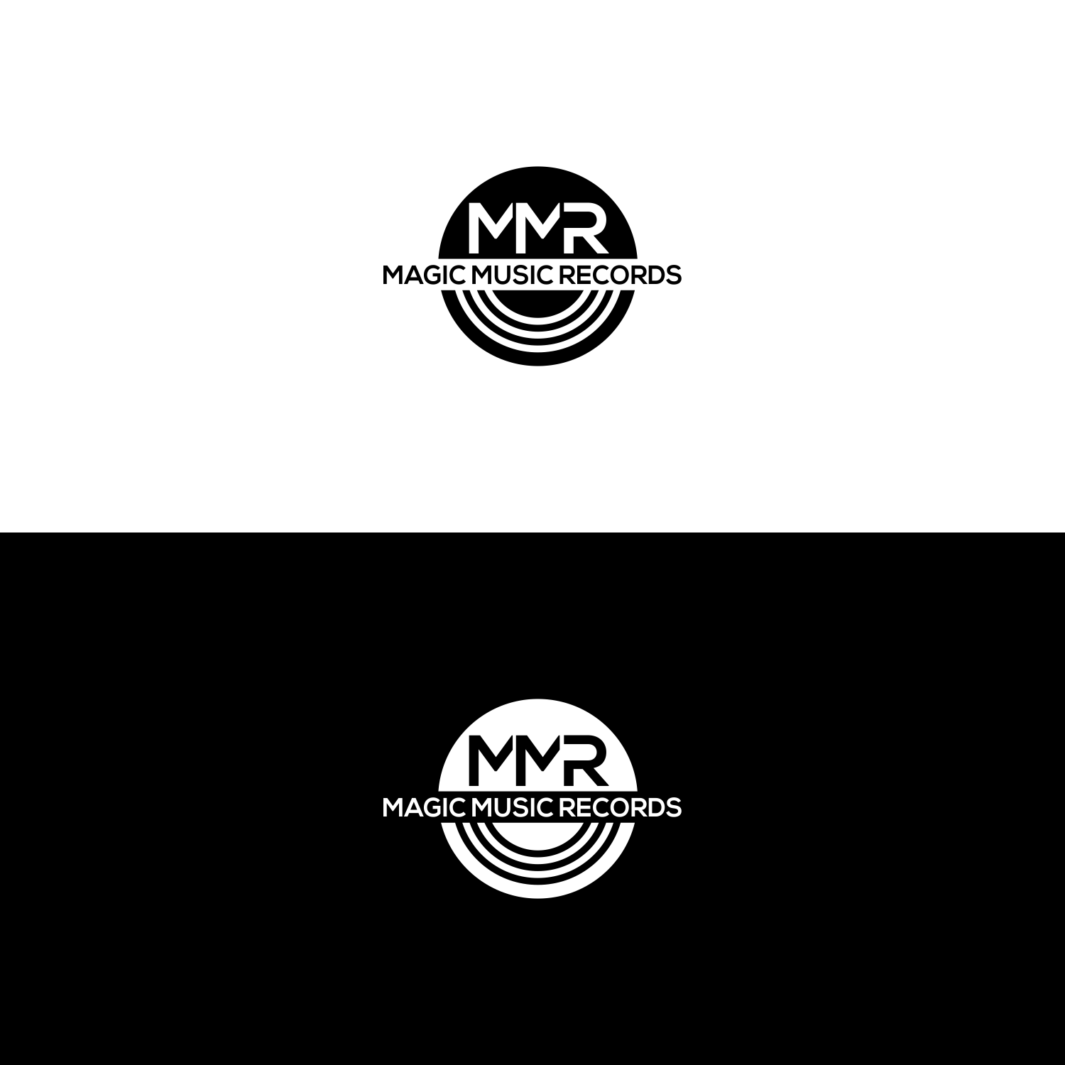 Diseño de Logo por soffel para este proyecto | Diseño #27318993