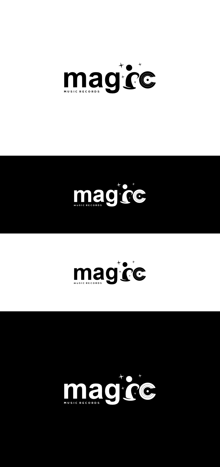 Logo Design by creative logo 2 for this project | Design #27315911