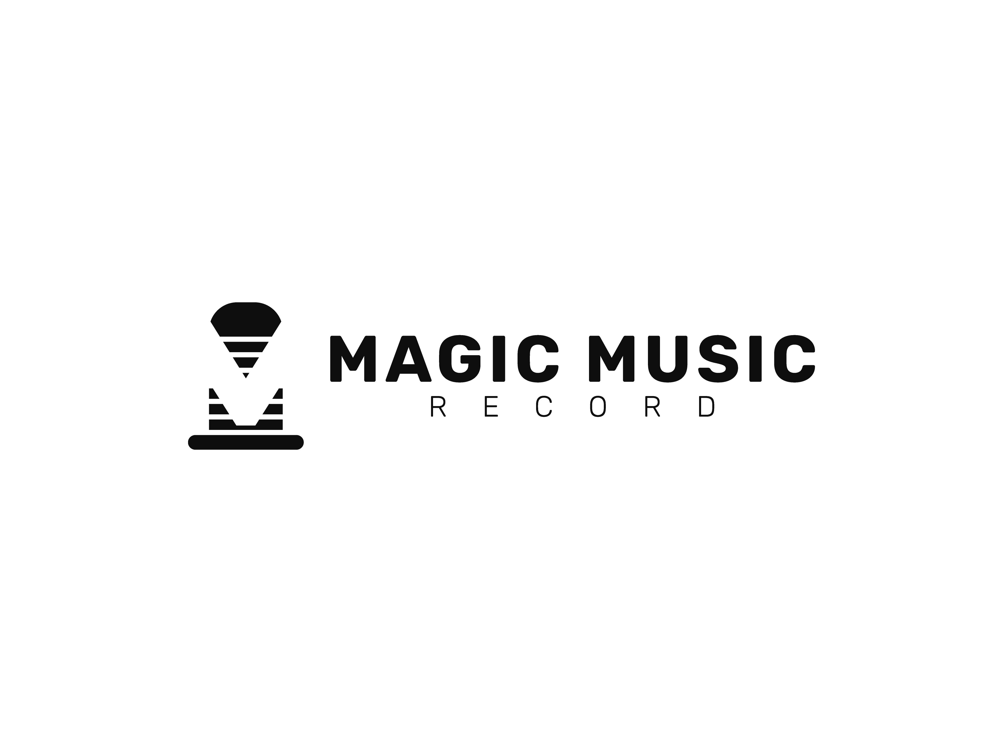 Logo Design by Hendrikalfz for this project | Design #27344258