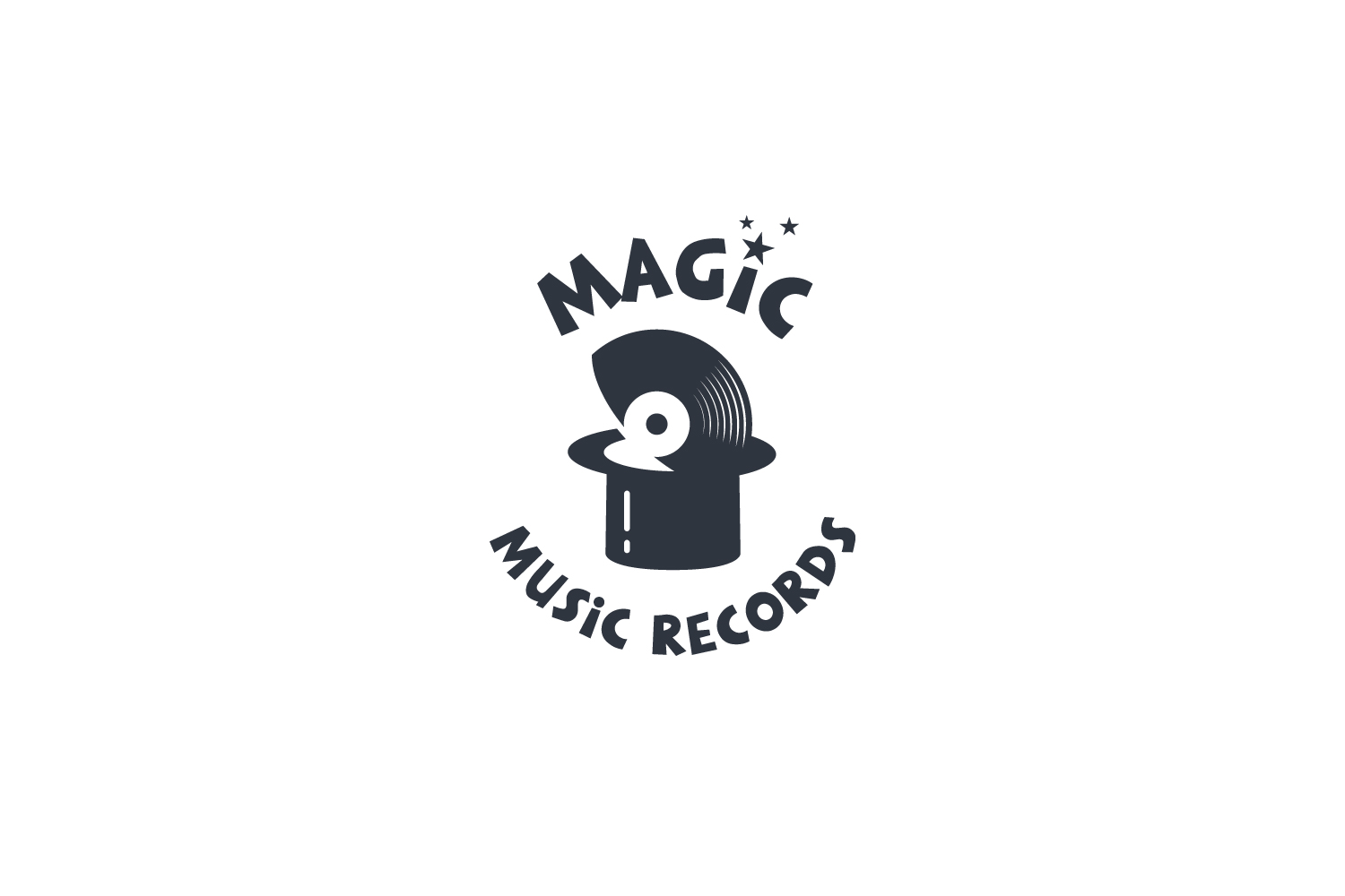 Logo Design by ideaz2050 for this project | Design #27316699