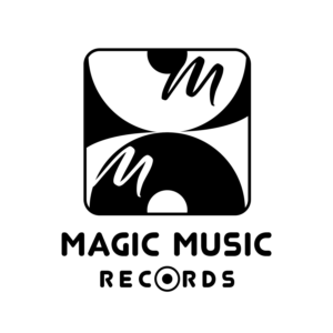 Logo Design by Sujon