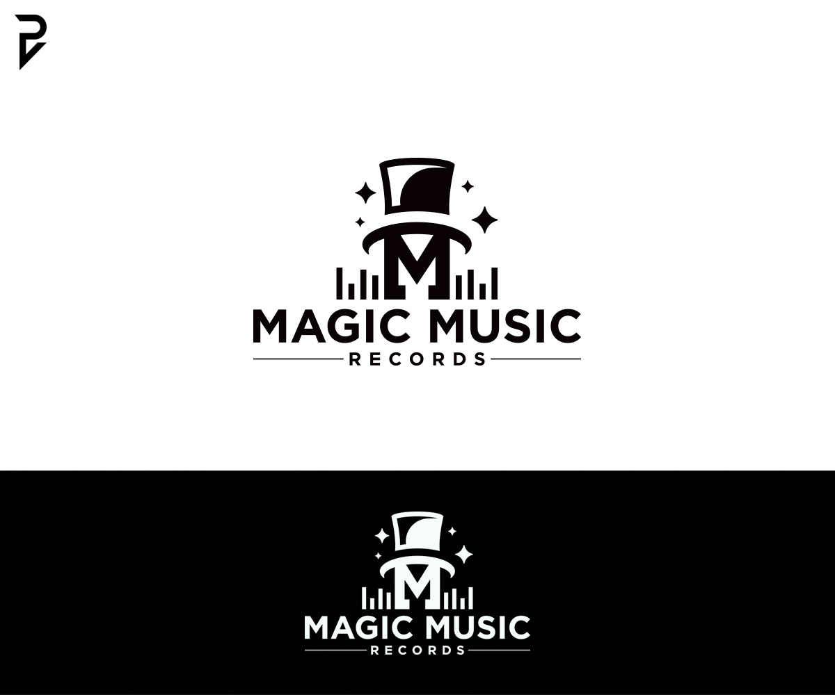 Diseño de Logo por poisonvectors para este proyecto | Diseño #27317566