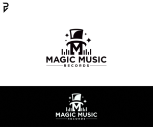 Logo Design by poisonvectors for this project | Design: #27317566