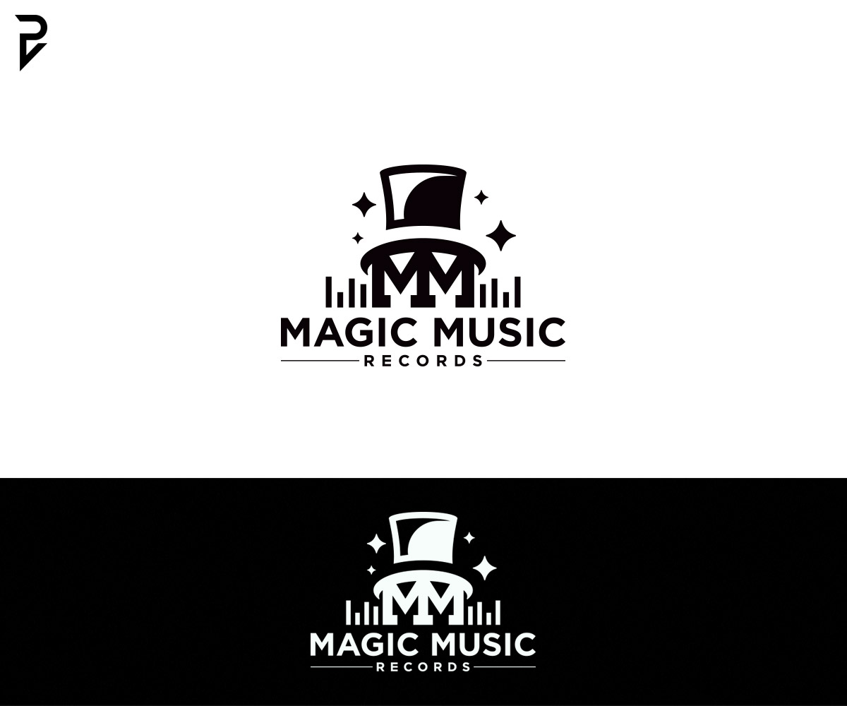 Logo Design by poisonvectors for this project | Design #27333768