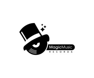 Logo Design by lionx for this project | Design: #27324602