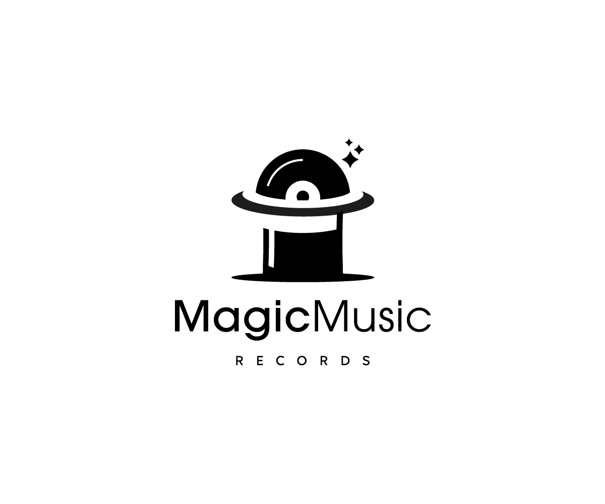 Logo-Design von lionx für dieses Projekt | Design #27324603