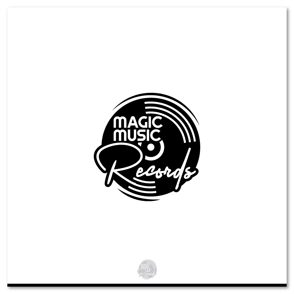 Logo Design by Sujit Banerjee for this project | Design #27317165