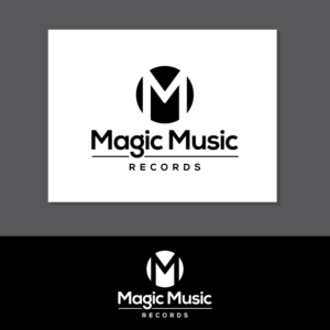 Logo Design by Sujit Banerjee for this project | Design: #27317167