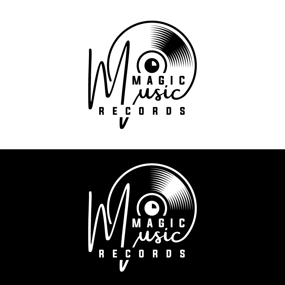 Logo Design by Sujit Banerjee for this project | Design #27317168