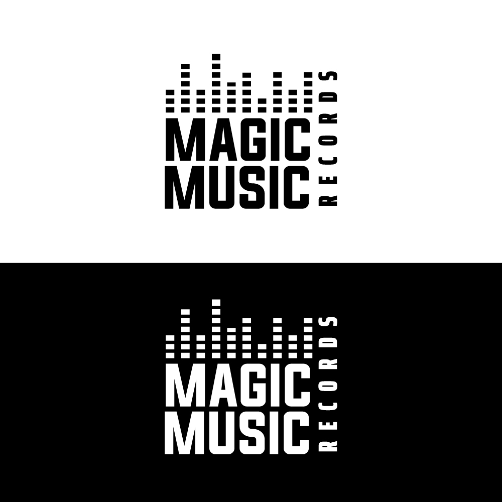 Diseño de Logo por Sujit Banerjee para este proyecto | Diseño #27317169