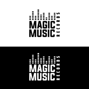 Logo Design by Sujit Banerjee for this project | Design: #27317169