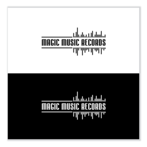 Logo Design by Sujit Banerjee for this project | Design: #27317203