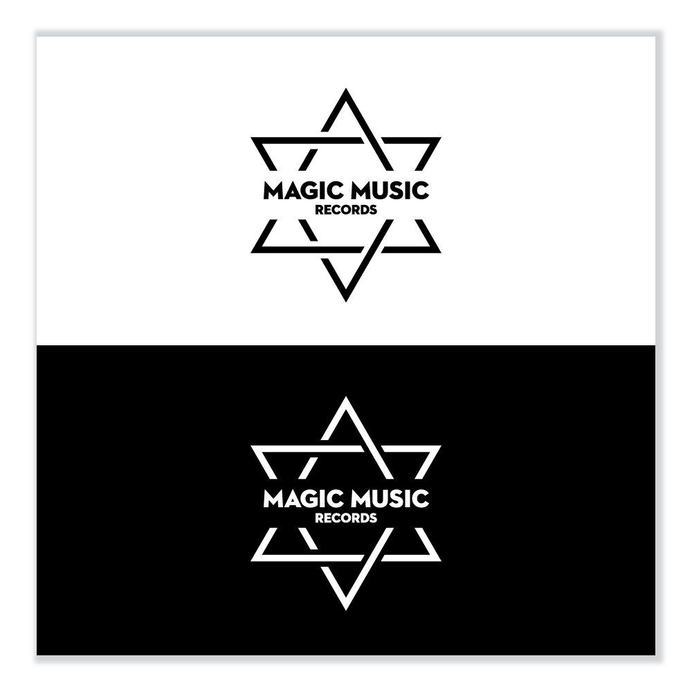 Logo Design by Sujit Banerjee for this project | Design #27317204