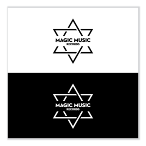 Logo Design by Sujit Banerjee for this project | Design: #27317204
