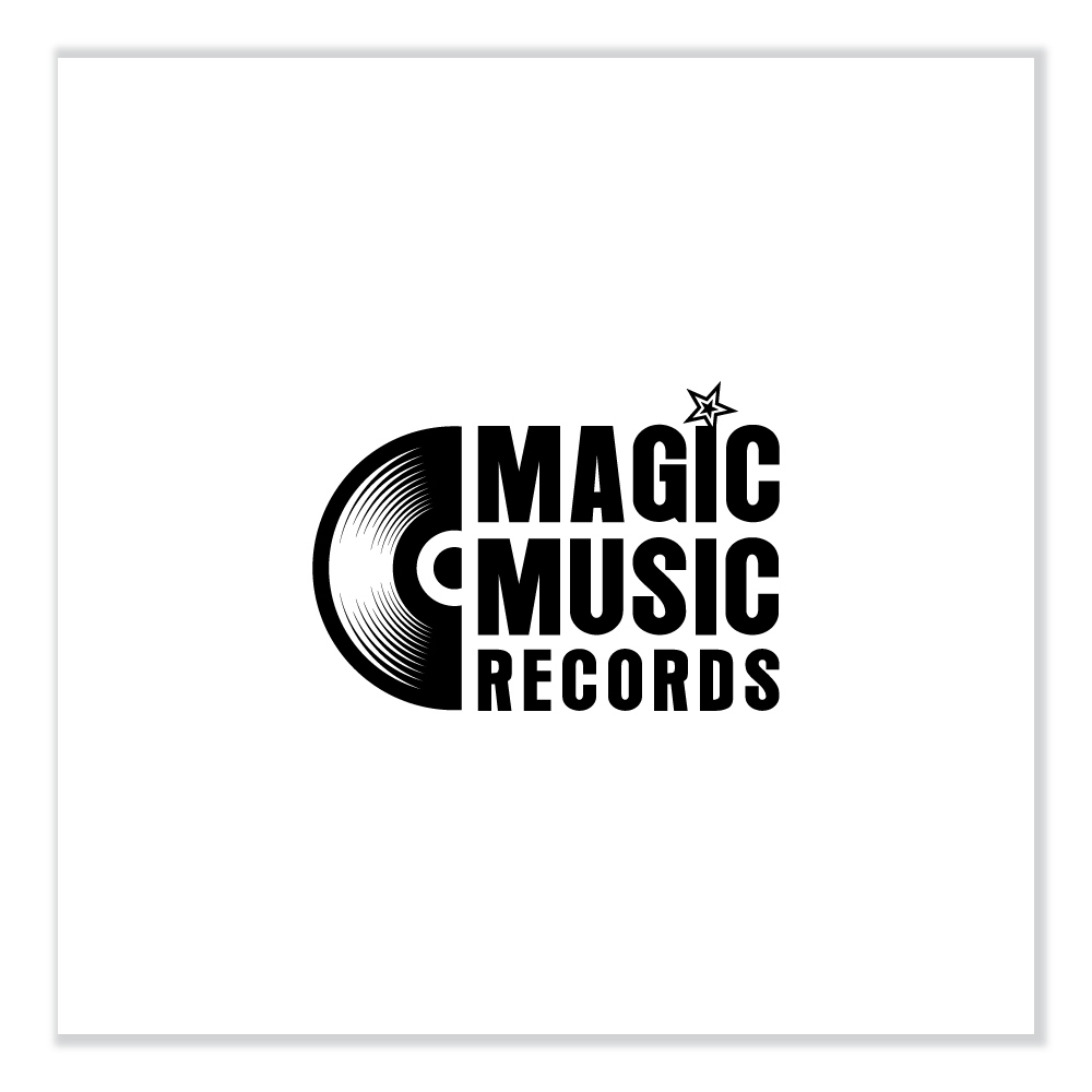 Diseño de Logo por Sujit Banerjee para este proyecto | Diseño #27335790