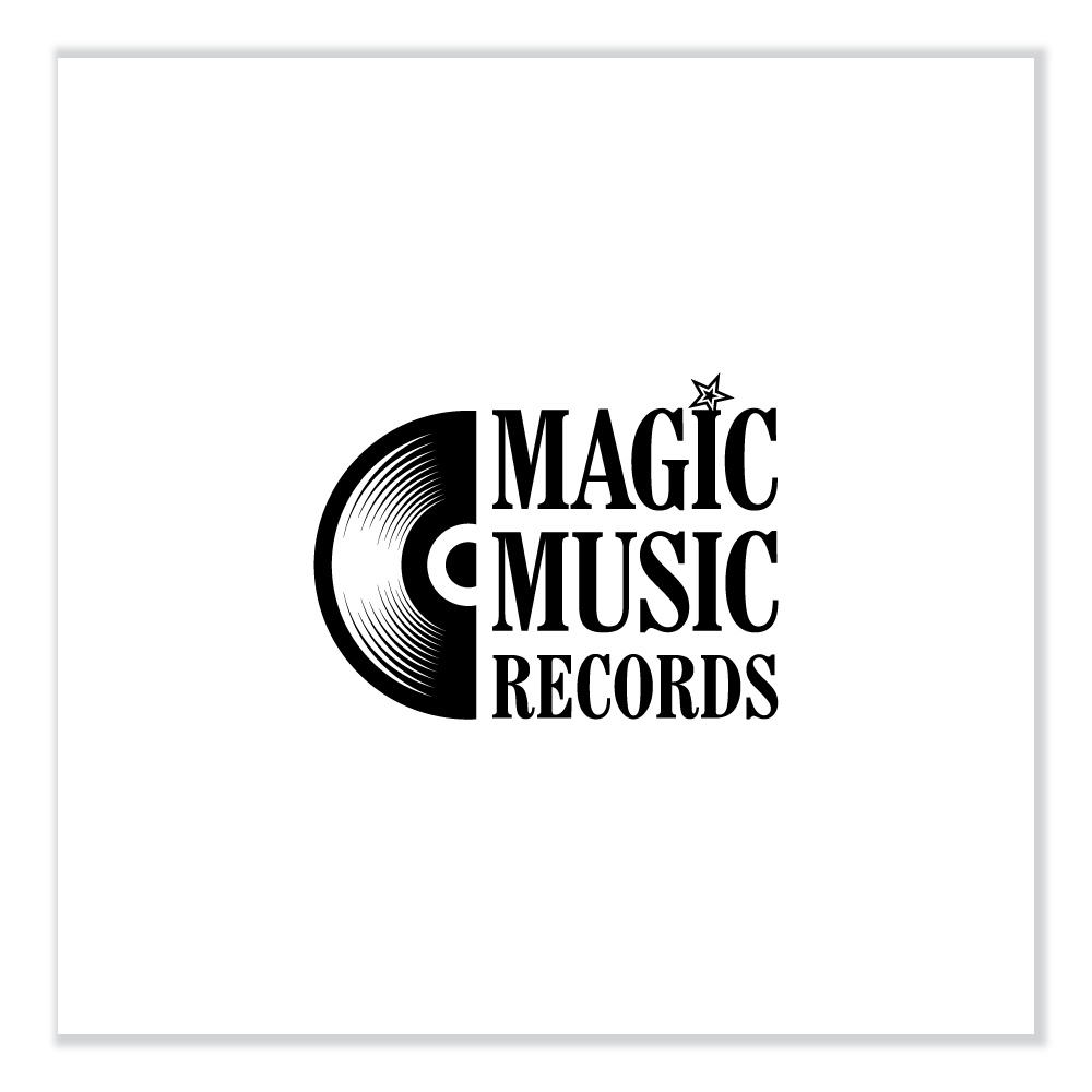 Diseño de Logo por Sujit Banerjee para este proyecto | Diseño #27335793