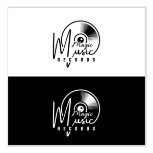 Diseño de Logo por Sujit Banerjee para este proyecto | Diseño: #27350229