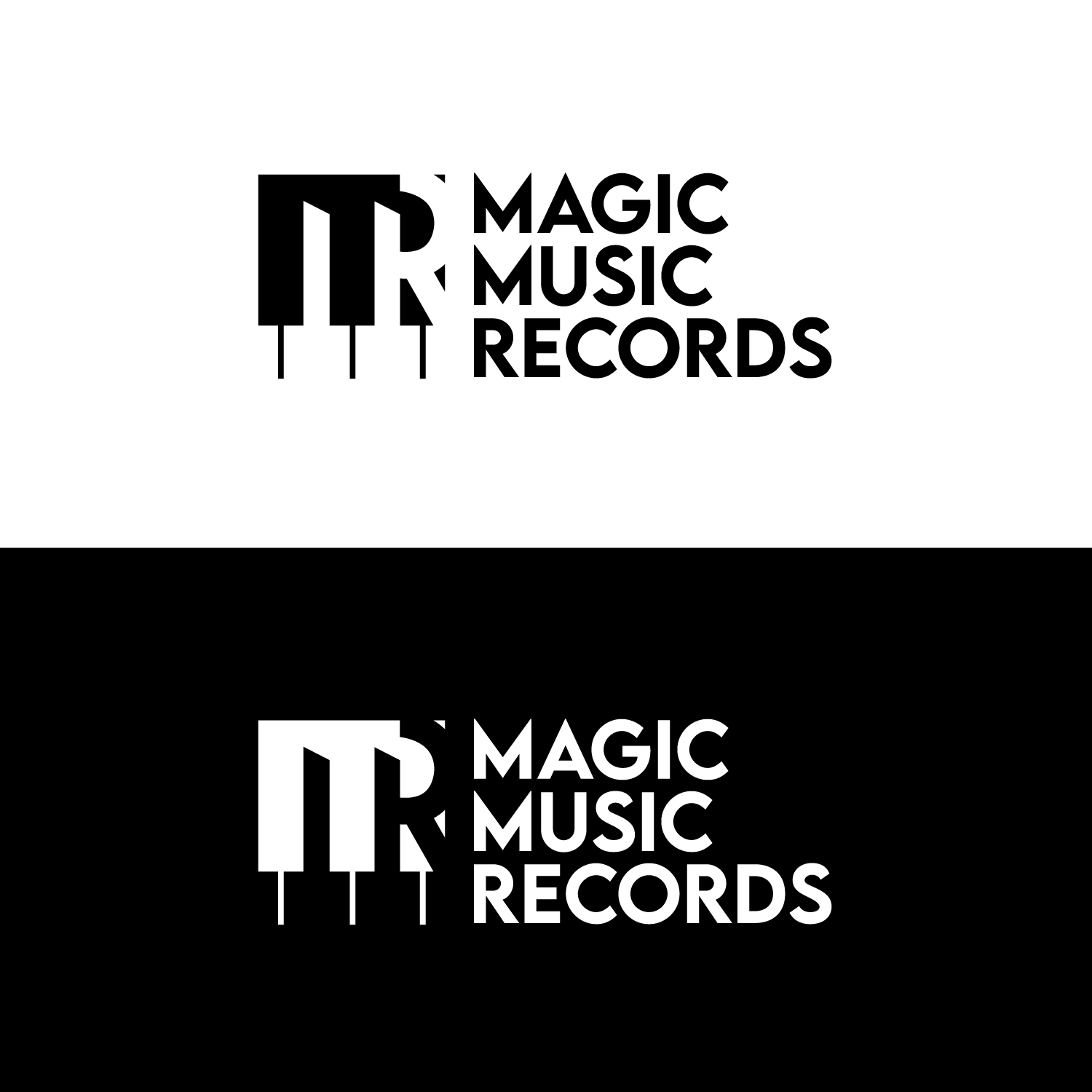 Logo Design by Dream Logo Design for this project | Design #27320889