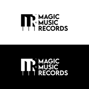 Logo Design by Dream Logo Design for this project | Design: #27320889