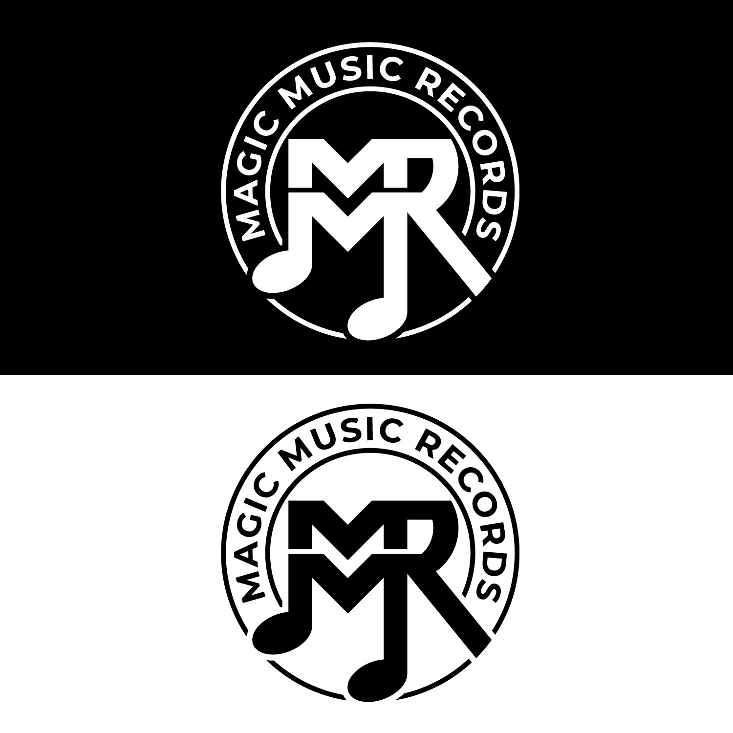 Diseño de Logo por Dream Logo Design para este proyecto | Diseño #27320890