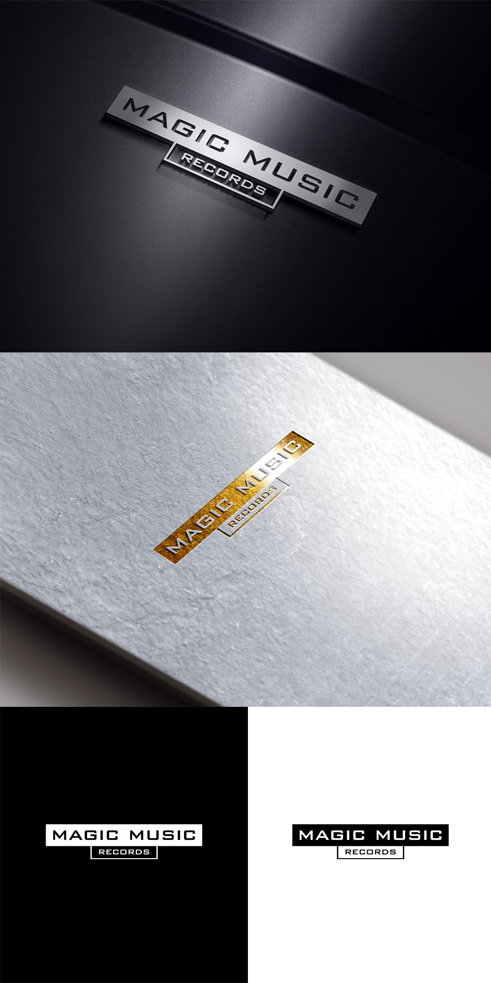 Logo Design by FDesignIndonesia for this project | Design #27343769