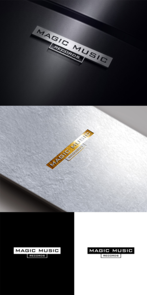 Logo Design by FDesignIndonesia for this project | Design: #27343769